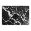Marquina - MacBook