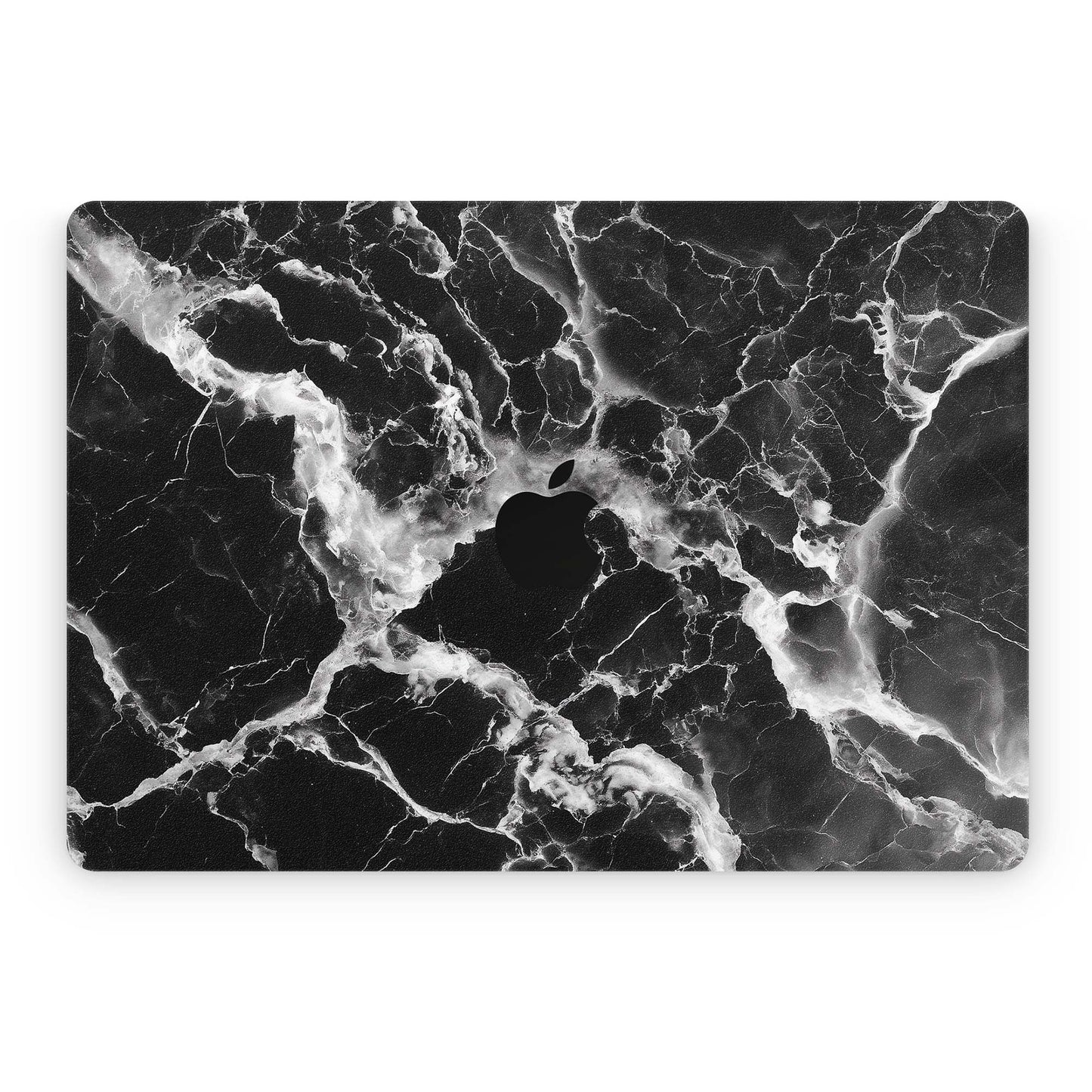 Marquina - MacBook