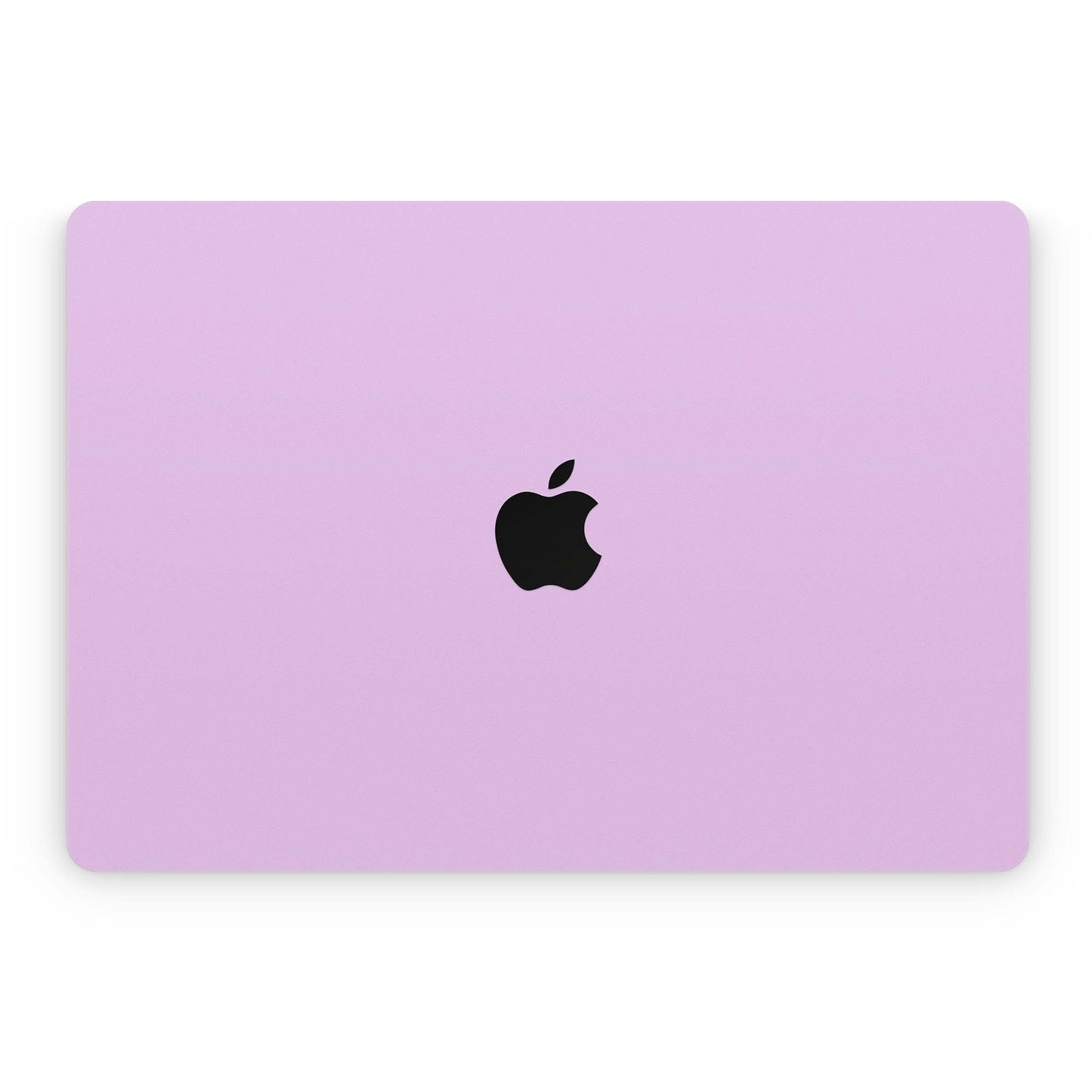 Mauvia - MacBook