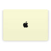 Obscura - MacBook