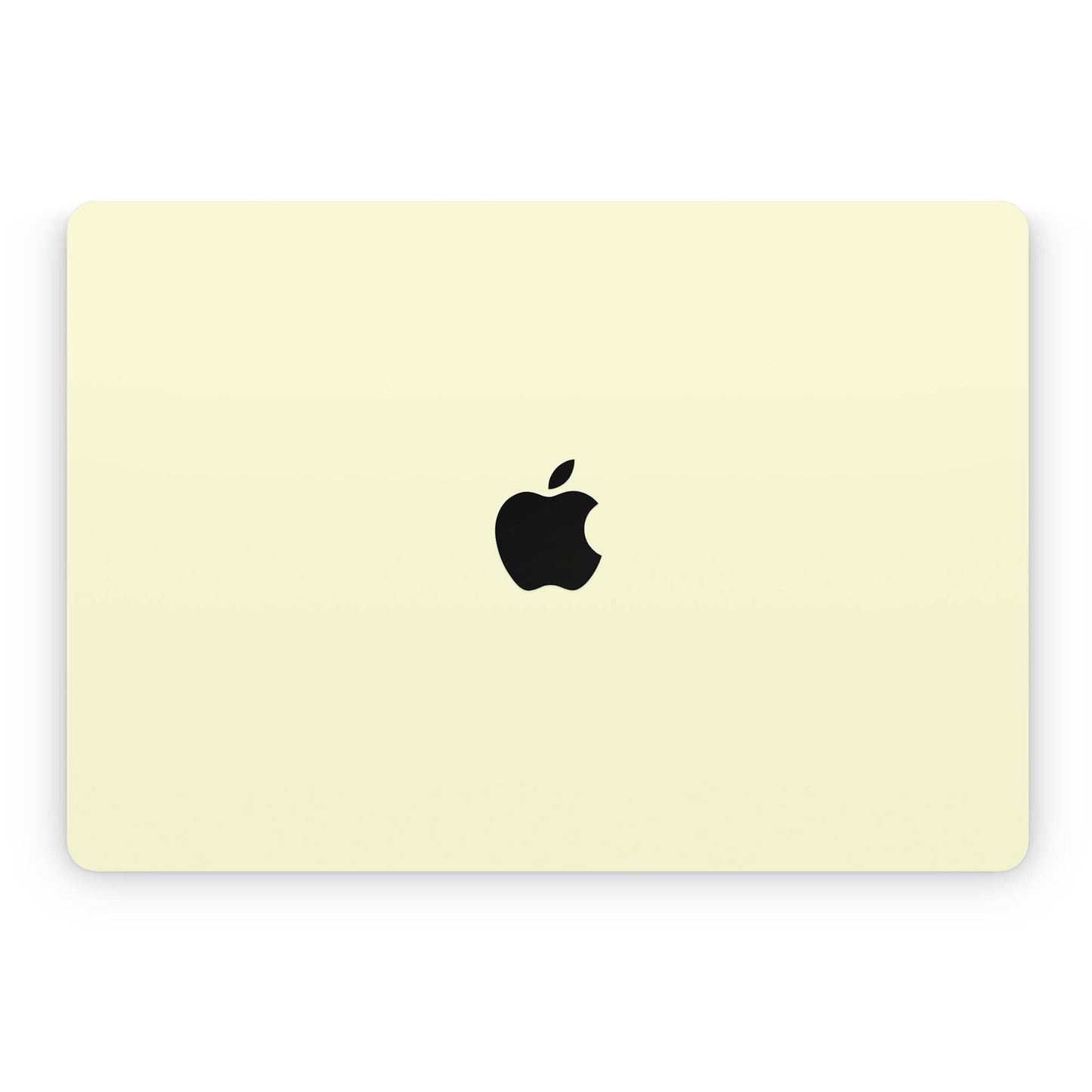 Obscura - MacBook