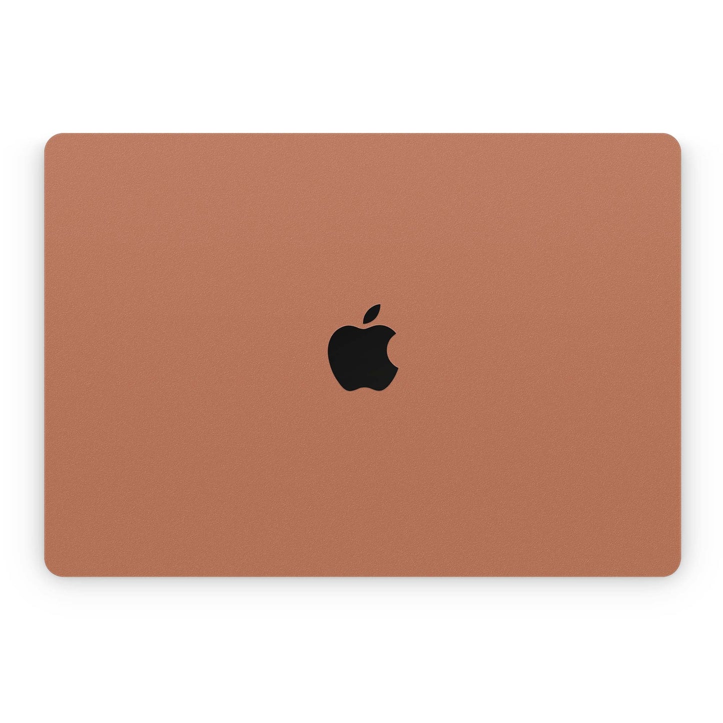 Ochris - MacBook