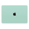 Peonia - MacBook