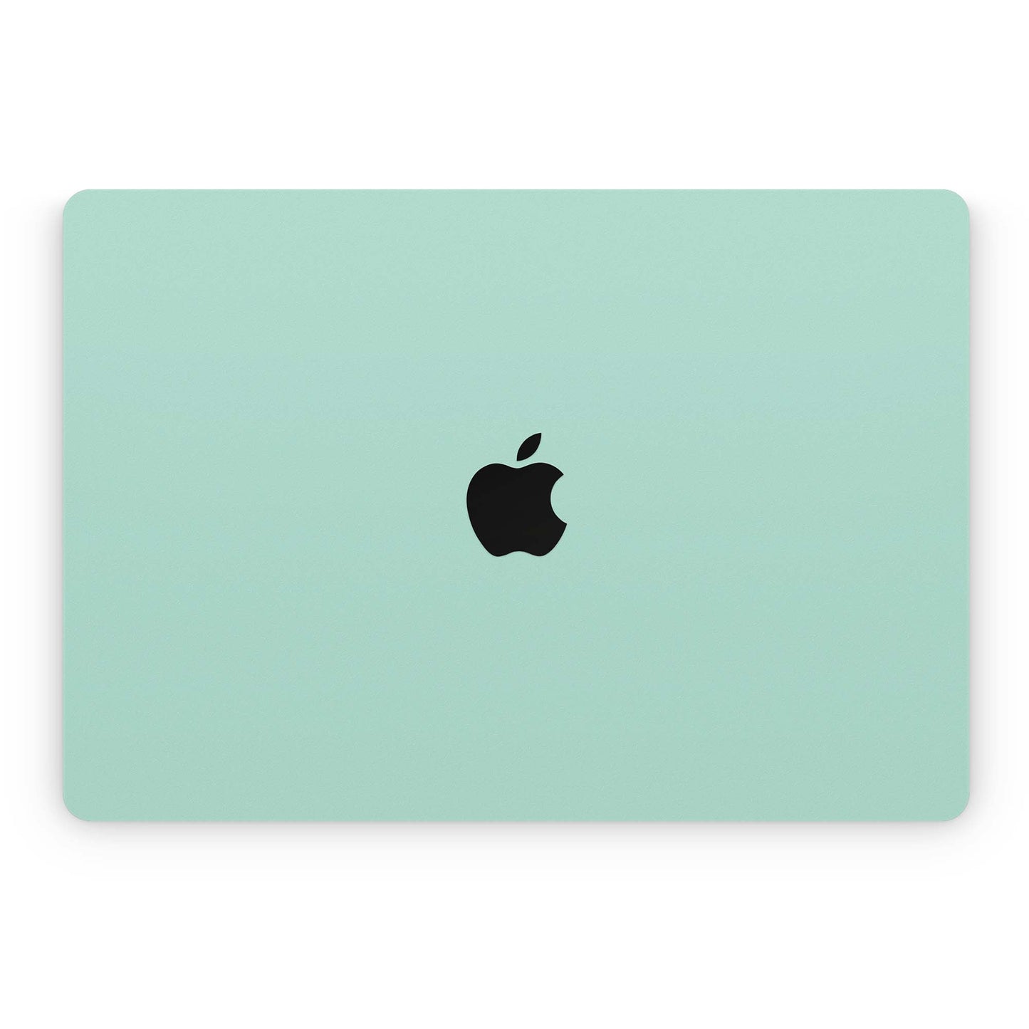 Peonia - MacBook