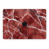 Rossa - MacBook