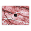 Rubra - MacBook