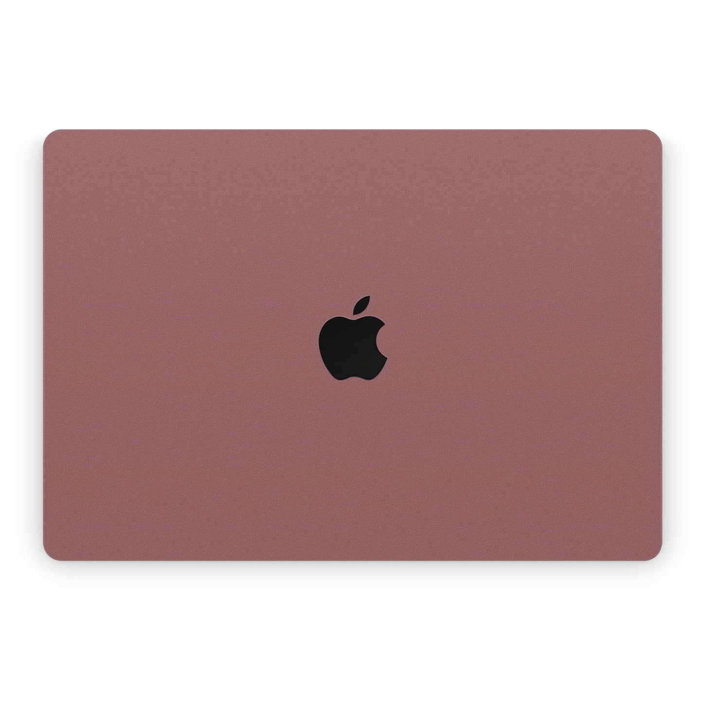 Sienna - MacBook