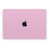 Velour - MacBook