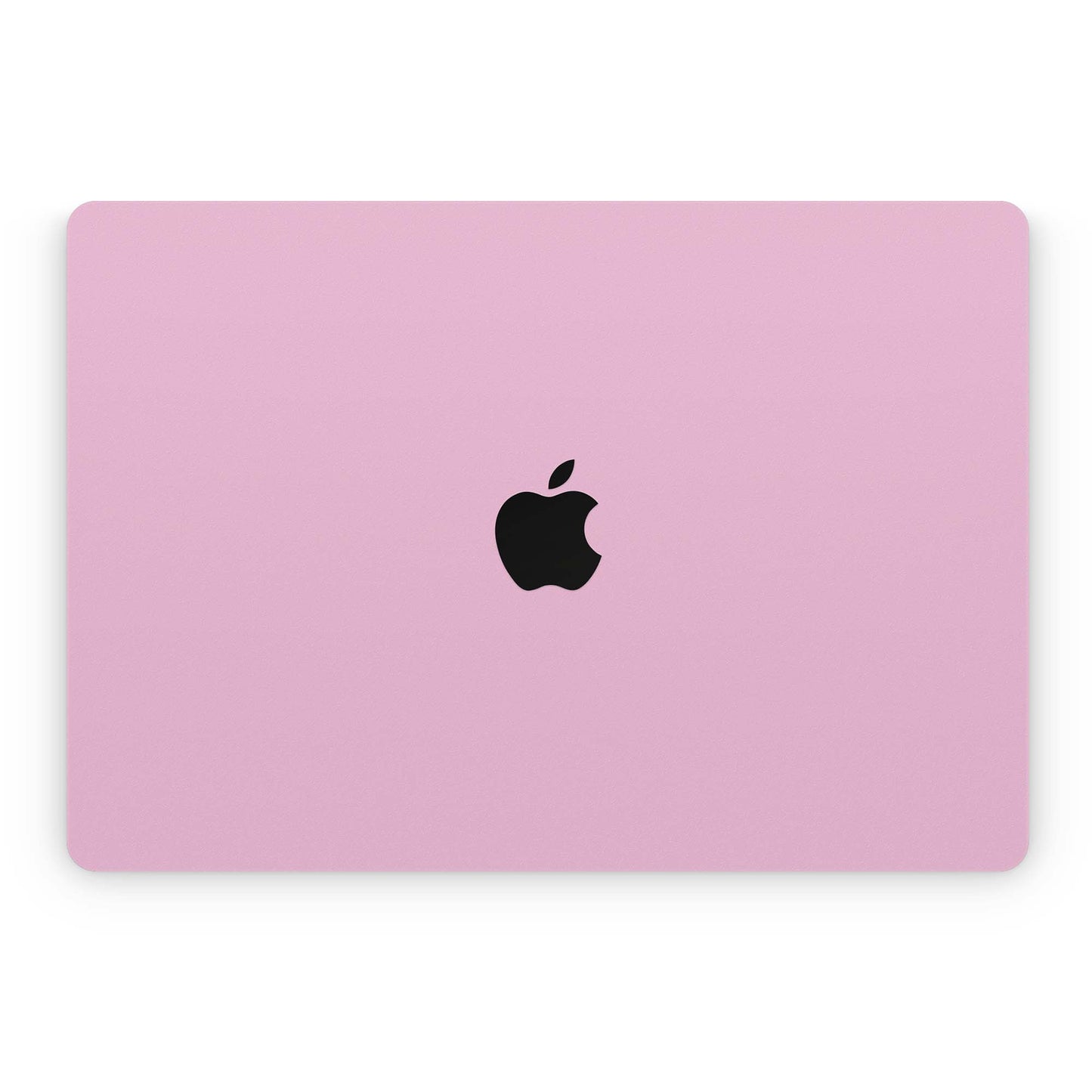 Velour - MacBook