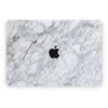 Venato - MacBook
