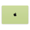 Verdal - MacBook