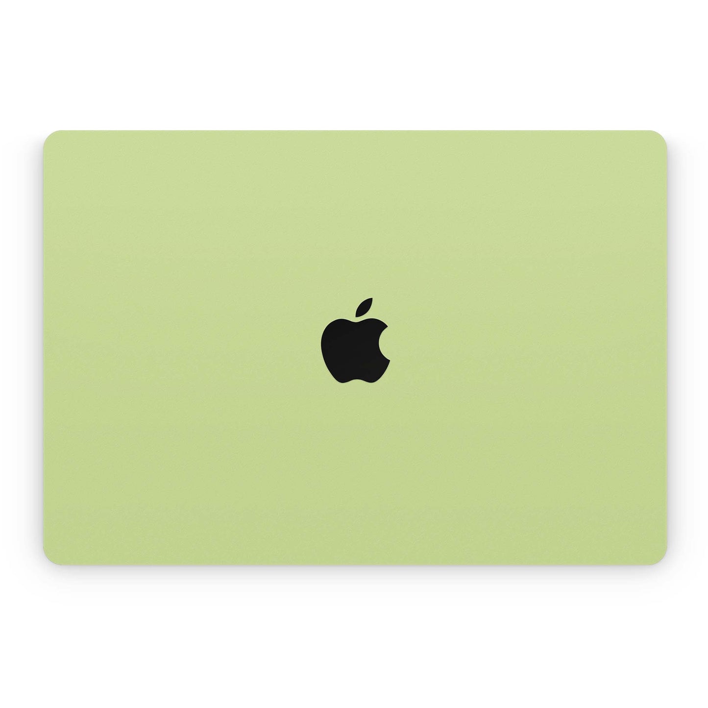 Verdal - MacBook
