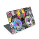 Legends - MacBook