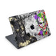 BatJok - MacBook