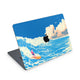 Blutide - MacBook