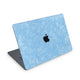 CalmWave - MacBook