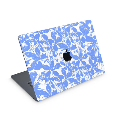 Cerel - MacBook