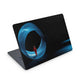 Cosmic Gate - MacBook