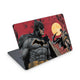 DarkLord - MacBook