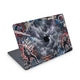Eddie Munson - MacBook
