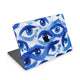 Eternal Watch - MacBook