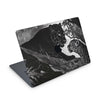 Feral Grace - MacBook