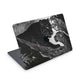 Feral Grace - MacBook