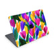FloralEnergy - MacBook