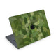 ForestSkin - MacBook
