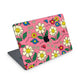Frozy - MacBook