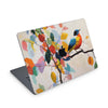 GentleFlow - MacBook