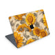 GoldBloom - MacBook