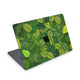 GreenVein - MacBook