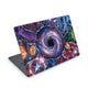 Heros - MacBook