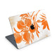 JuicyLine - MacBook