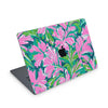 Leafbeat - MacBook