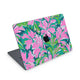 Leafbeat - MacBook