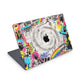 Lebron Power - MacBook