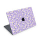 Lilaisy - MacBook