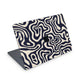 LiquPath - MacBook