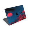 LoneSamurai - MacBook