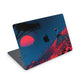 LoneSamurai - MacBook