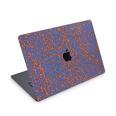 Looma - MacBook