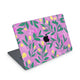 Lunza - MacBook