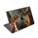 Majestera - MacBook