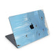 Maviq - MacBook