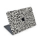 MonoRoar - MacBook