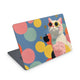 Muffi - MacBook