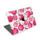 Nareen - MacBook