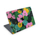 NeoFloral - MacBook
